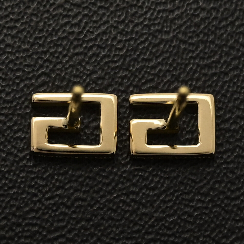 グッチ ピアス