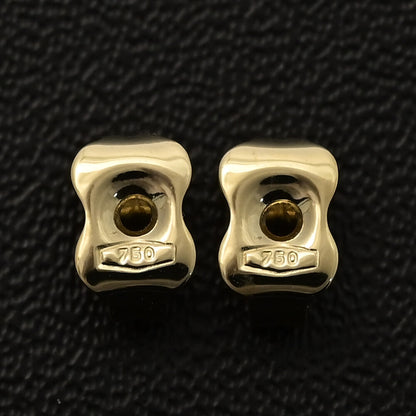 グッチ ピアス
