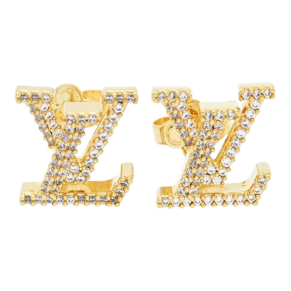 ルイヴィトン ピアス