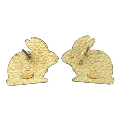 シャネル ピアス