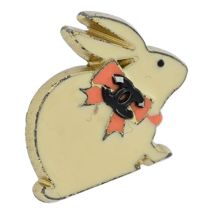 シャネル ピアス
