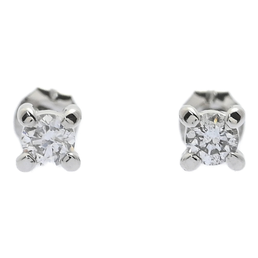 ジュエリーマキ ピアス