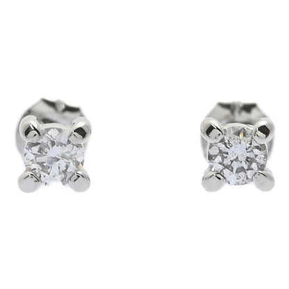 ジュエリーマキ ピアス