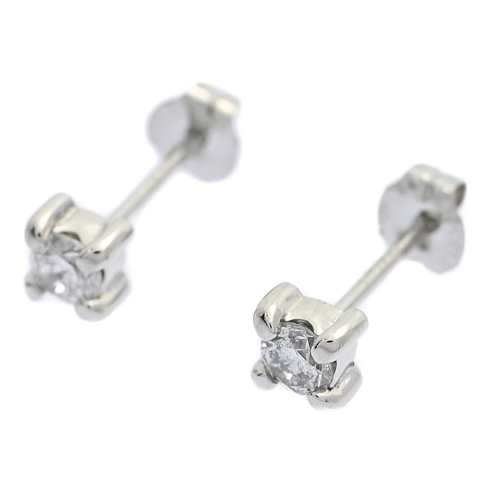 ジュエリーマキ ピアス
