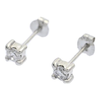ジュエリーマキ ピアス
