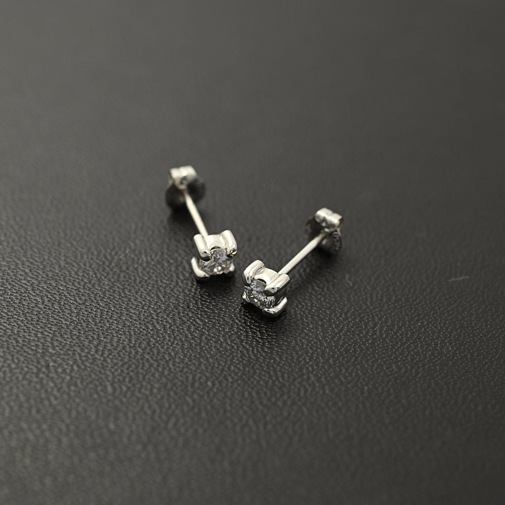 ジュエリーマキ ピアス