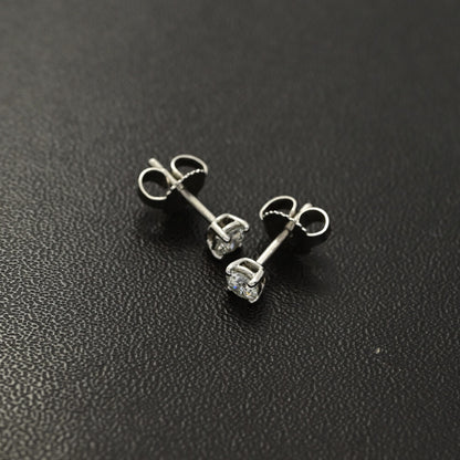 ティファニー ピアス