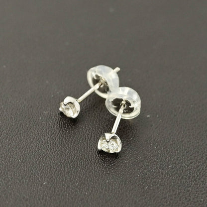 ダイヤモンド ピアス