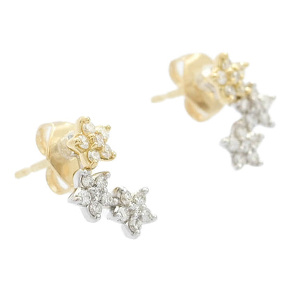 ポンテヴェキオ ピアス