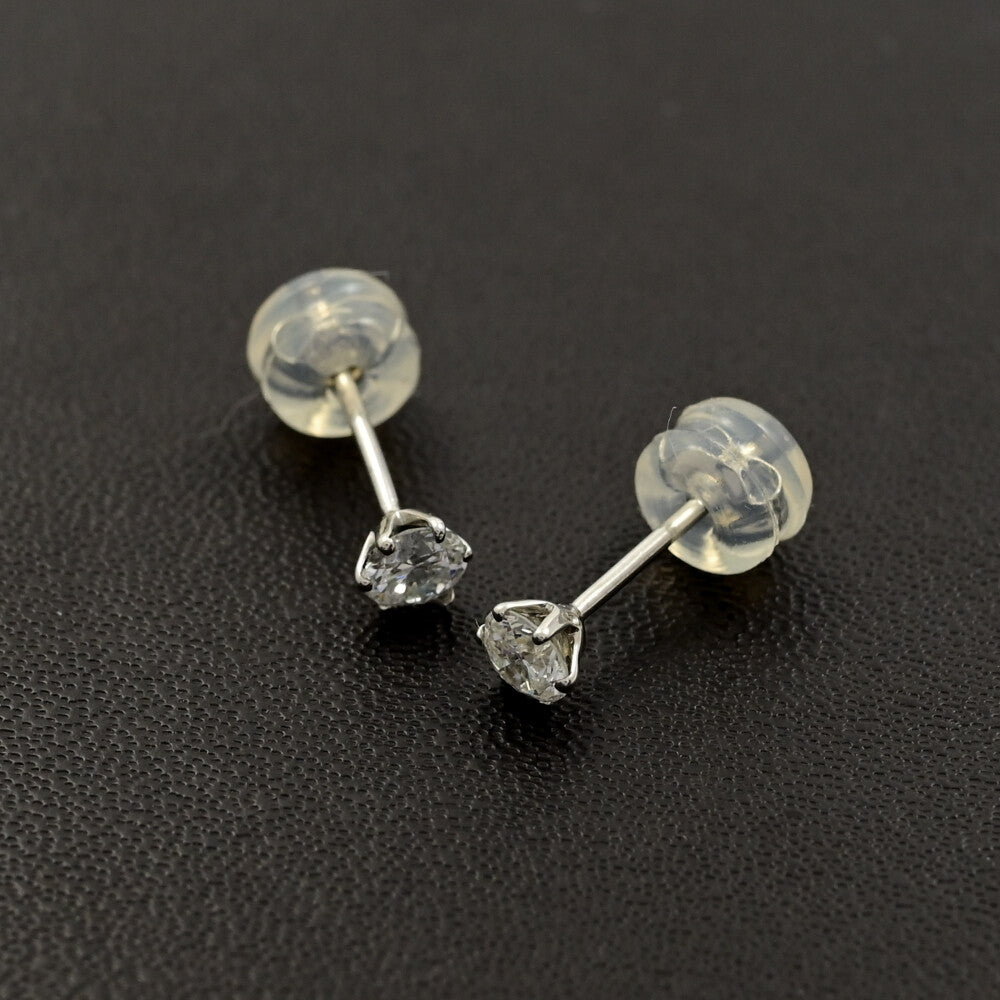 エステール ピアス
