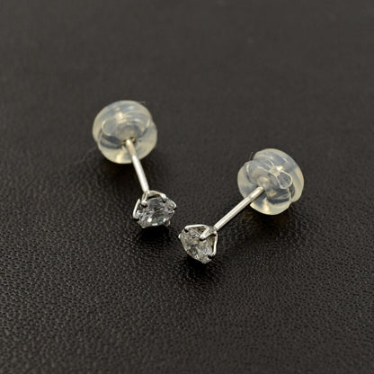 エステール ピアス