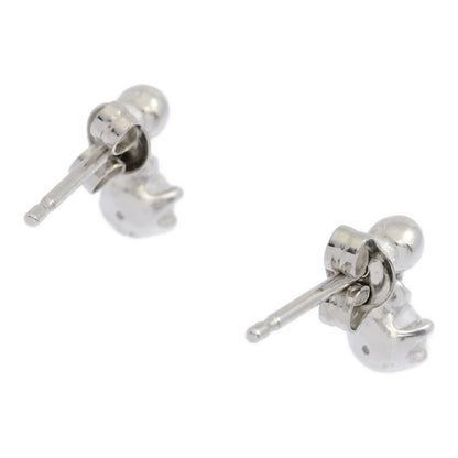 ダイヤモンド ピアス