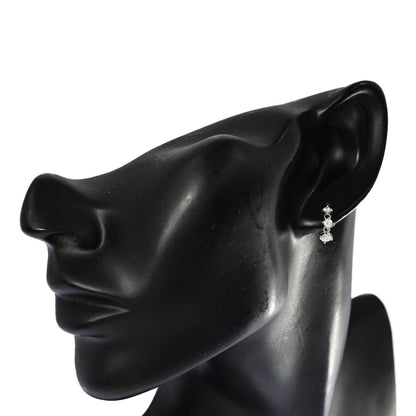 ジュエリーマキ ピアス