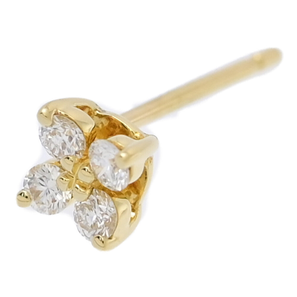 TASAKI（タサキ･田崎真珠） ピアス