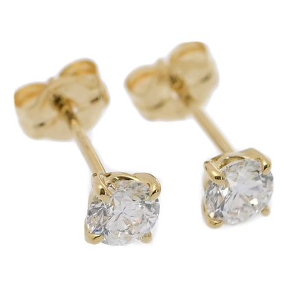 エテ ピアス
