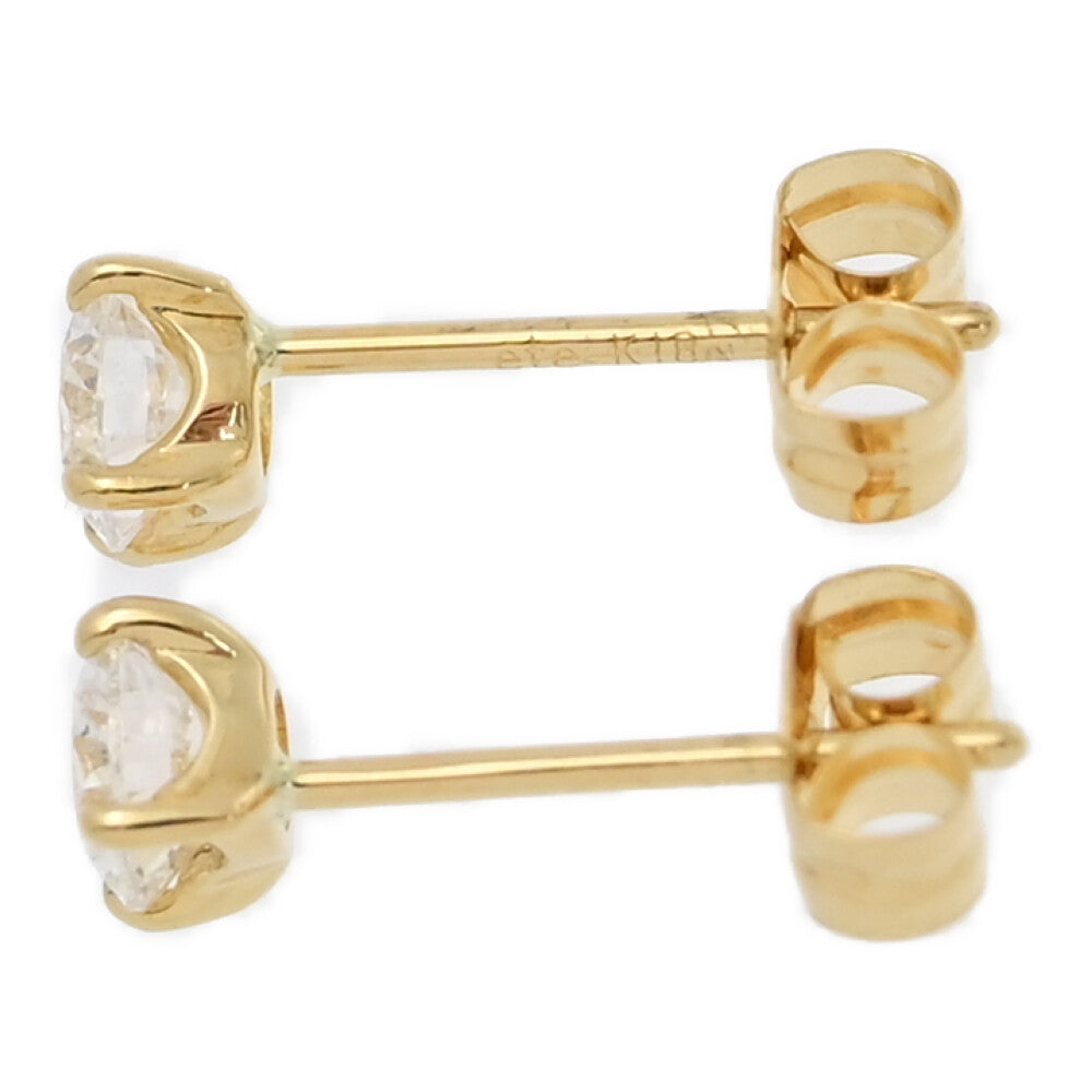 エテ ピアス