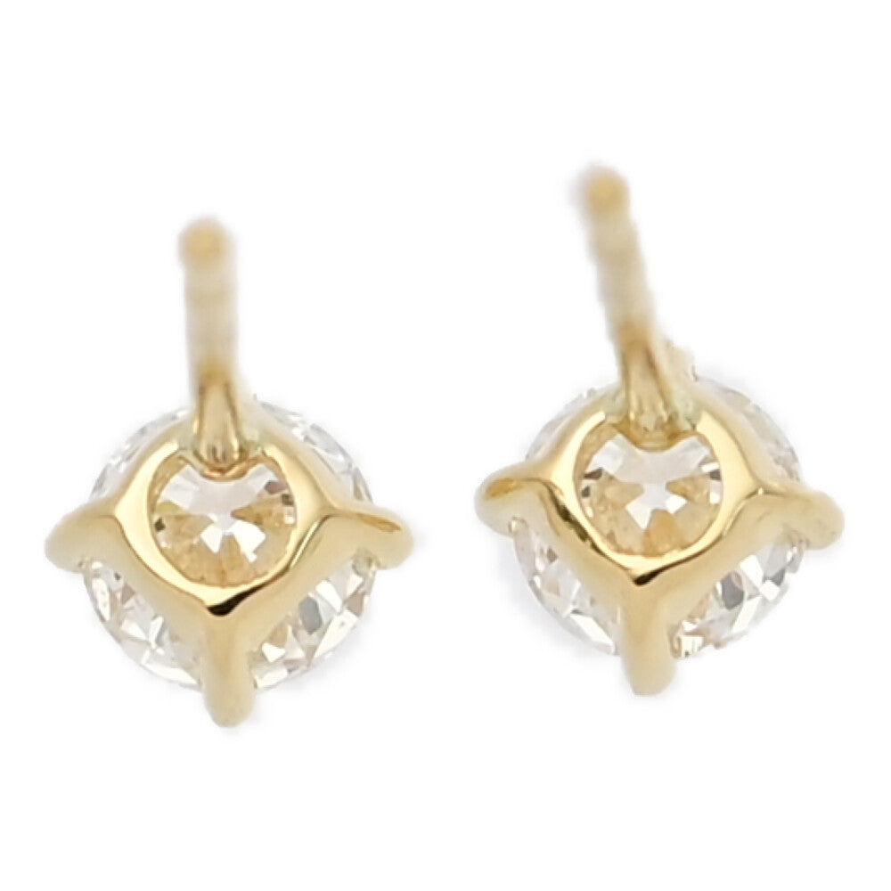 エテ ピアス