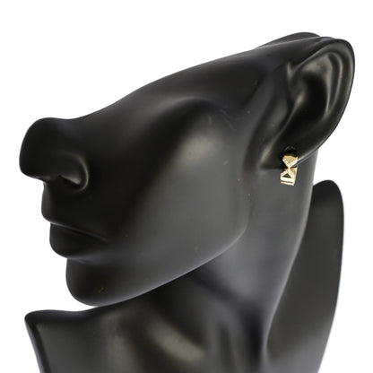 ヴァンドーム青山 ピアス