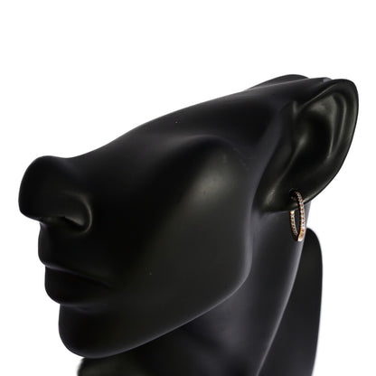 ポンテヴェキオ ピアス