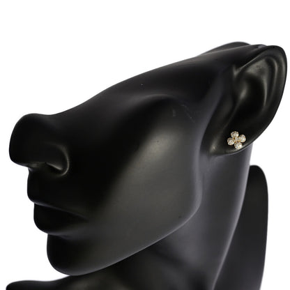 ポンテヴェキオ ピアス