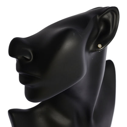 ティファニー ピアス