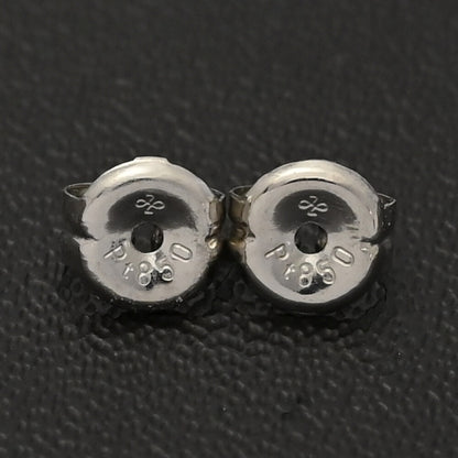 カミーラ ピアス
