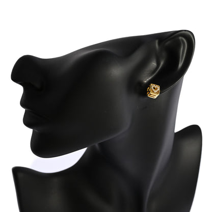 ポンテヴェキオ ピアス