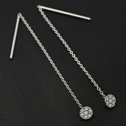 ピアス
