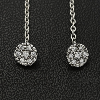 ピアス