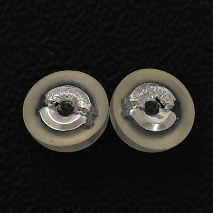 ダイヤモンド ピアス