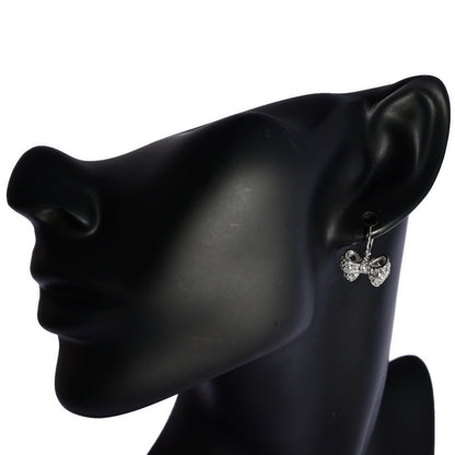 ポンテヴェキオ ピアス