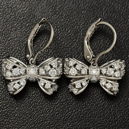 ポンテヴェキオ ピアス