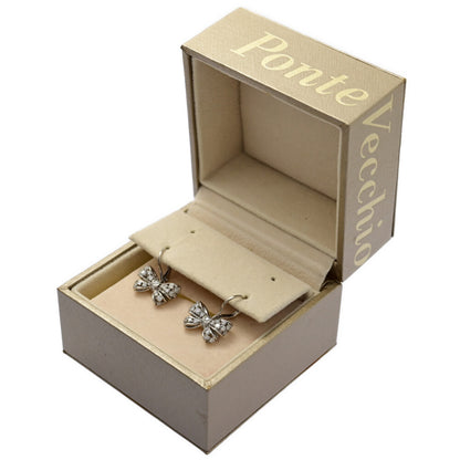 ポンテヴェキオ ピアス