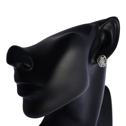 ダイヤモンド ピアス