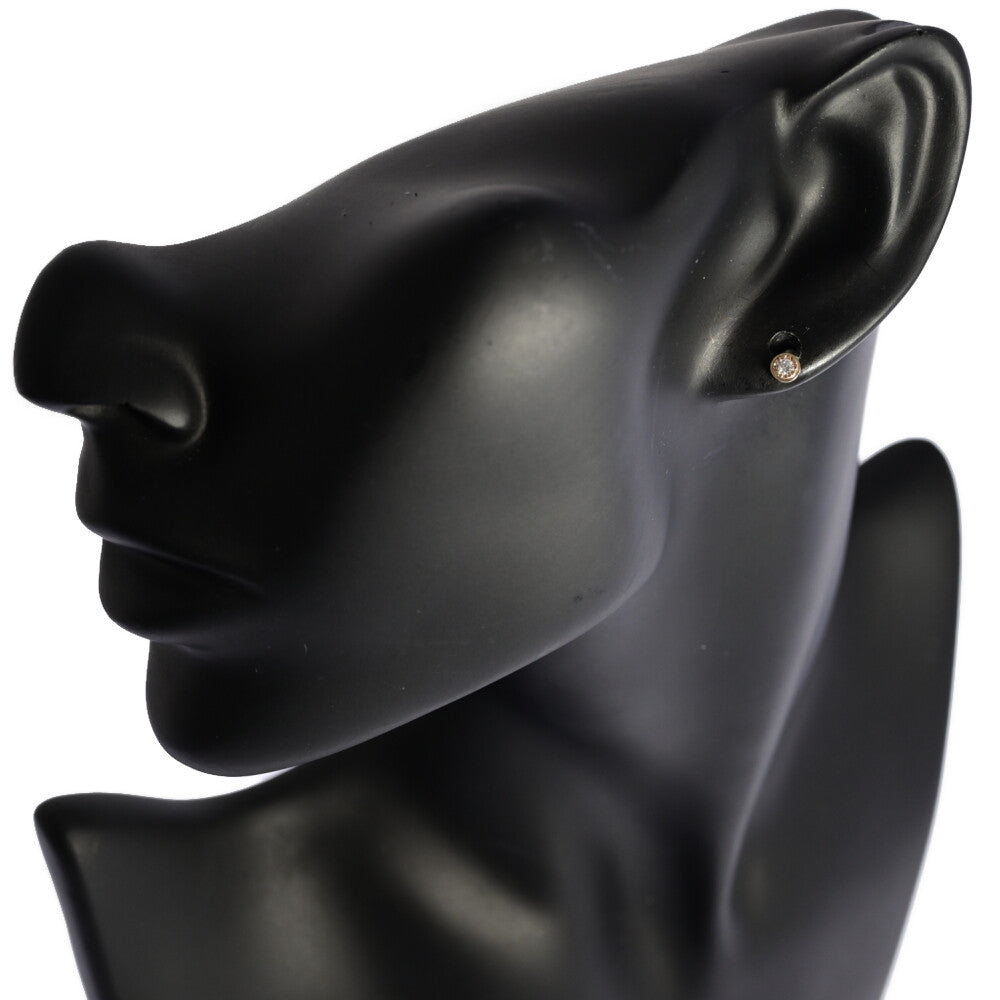 エスジェーエックス ピアス