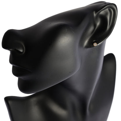 エスジェーエックス ピアス