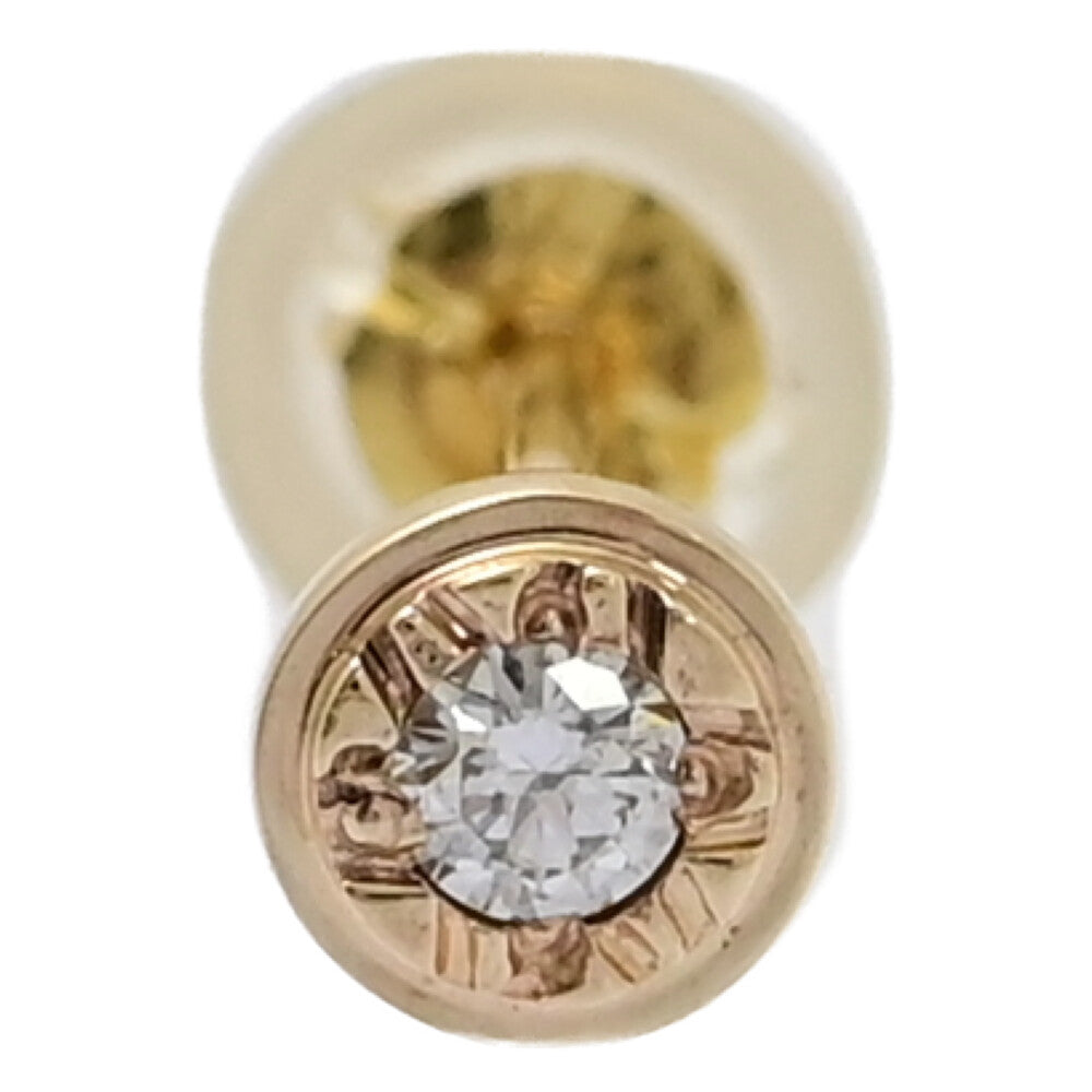 エスジェーエックス ピアス