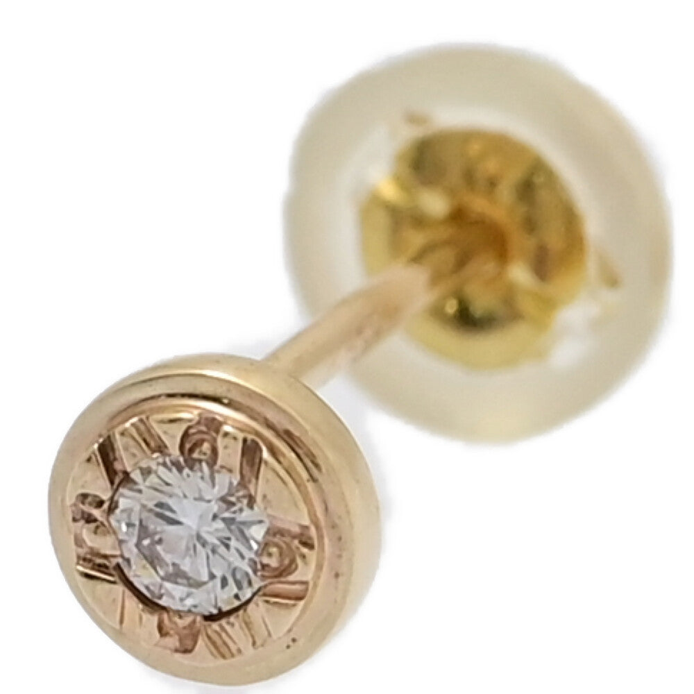 エスジェーエックス ピアス