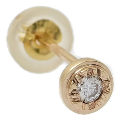 エスジェーエックス ピアス