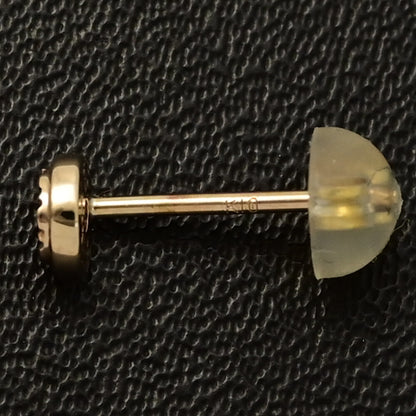 エスジェーエックス ピアス