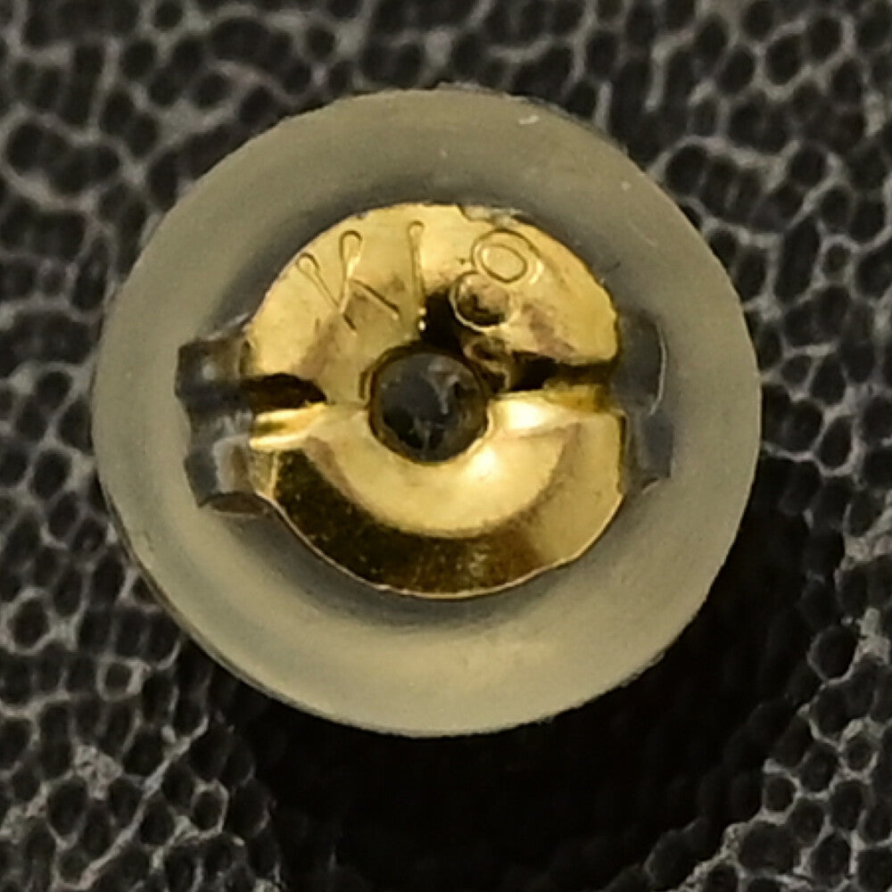 エスジェーエックス ピアス