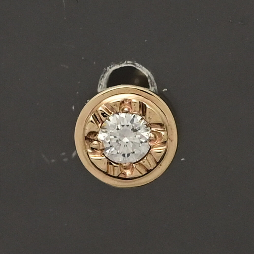 エスジェーエックス ピアス