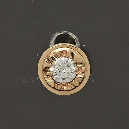 エスジェーエックス ピアス