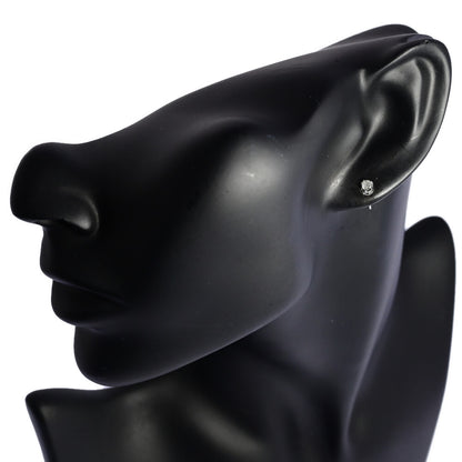 ダイヤモンド ピアス