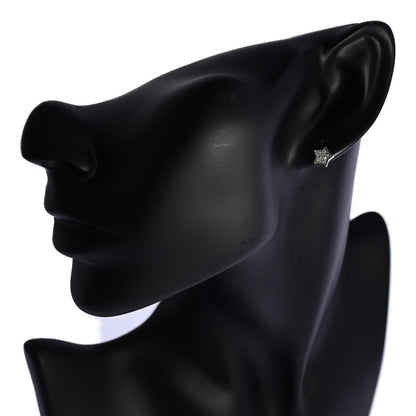 スタージュエリー ピアス