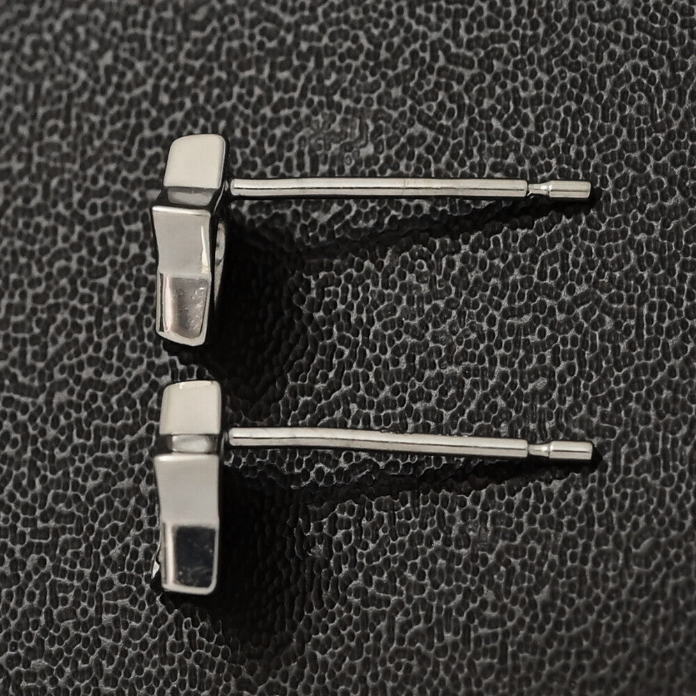 スタージュエリー ピアス