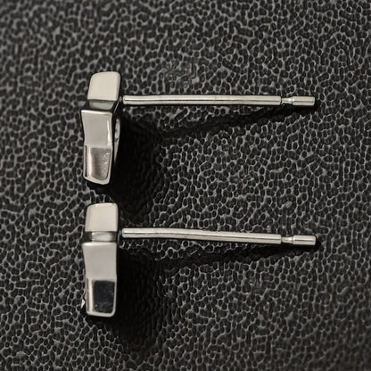 スタージュエリー ピアス