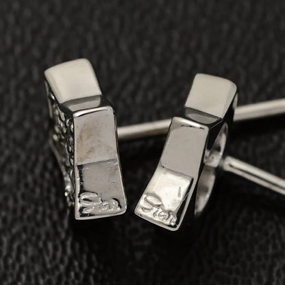 スタージュエリー ピアス