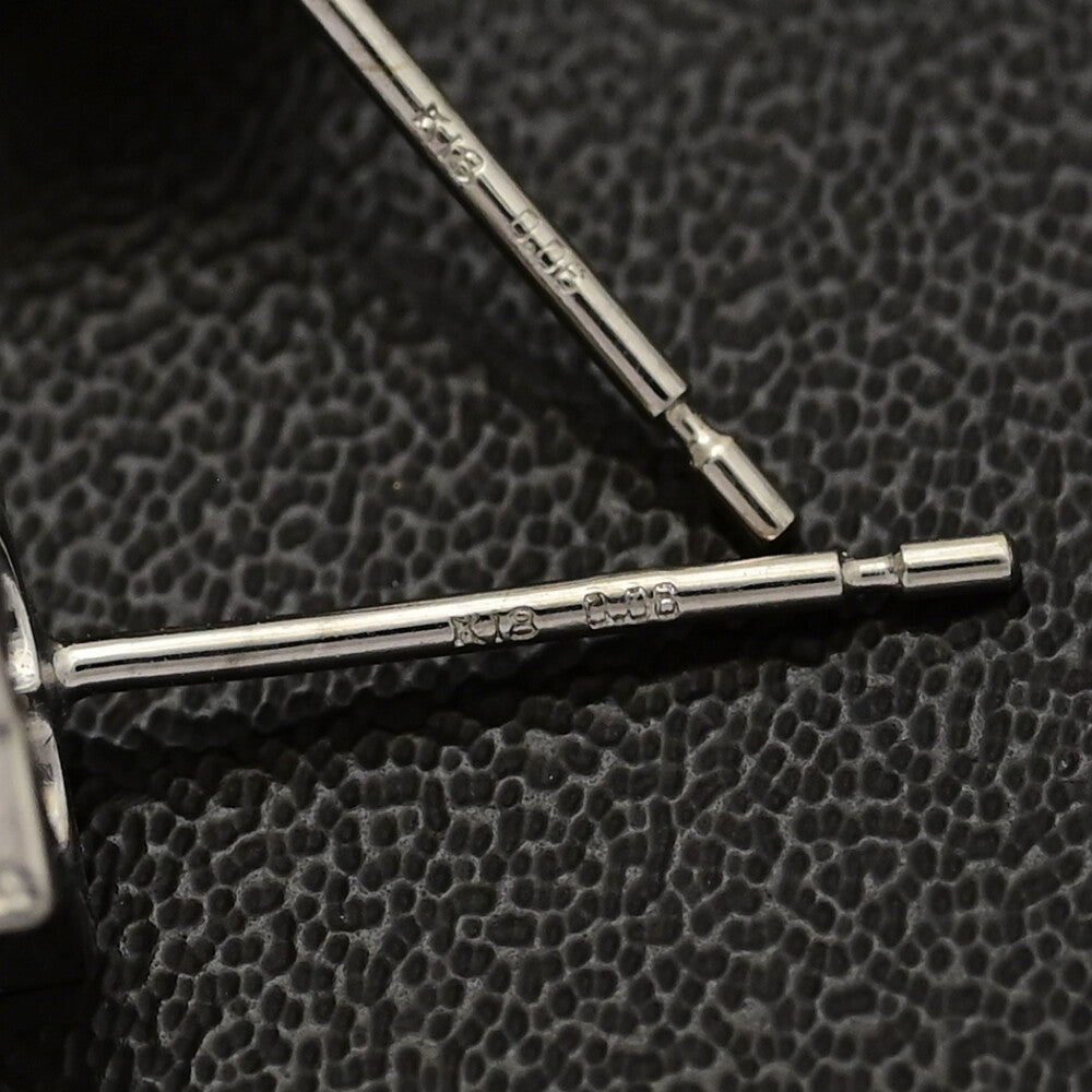 スタージュエリー ピアス