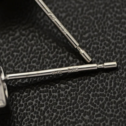 スタージュエリー ピアス